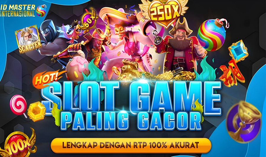 Banner JP88