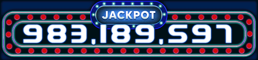 Jackpot JP88