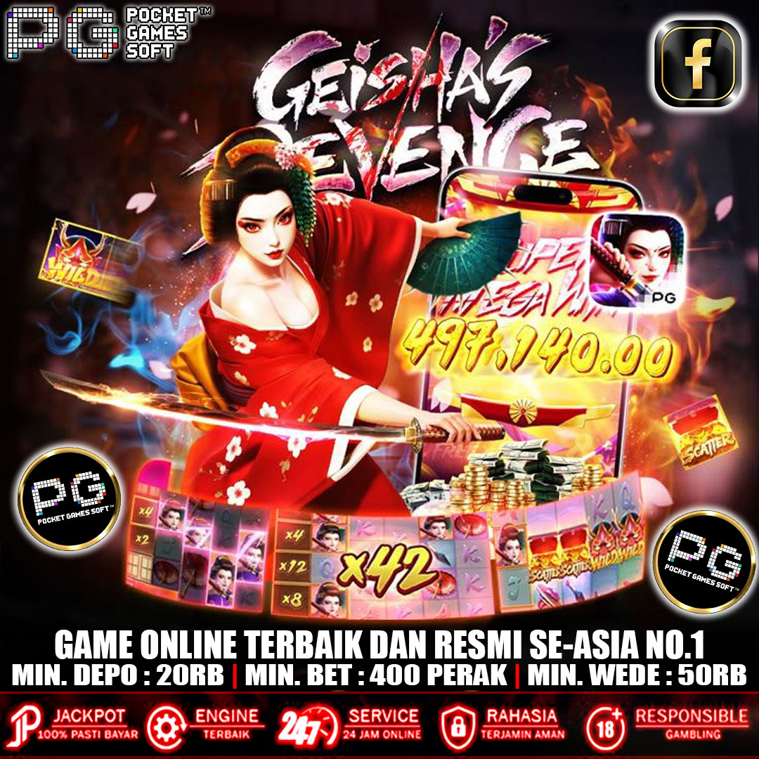 Banner JP88