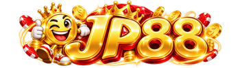 Logo JP88
